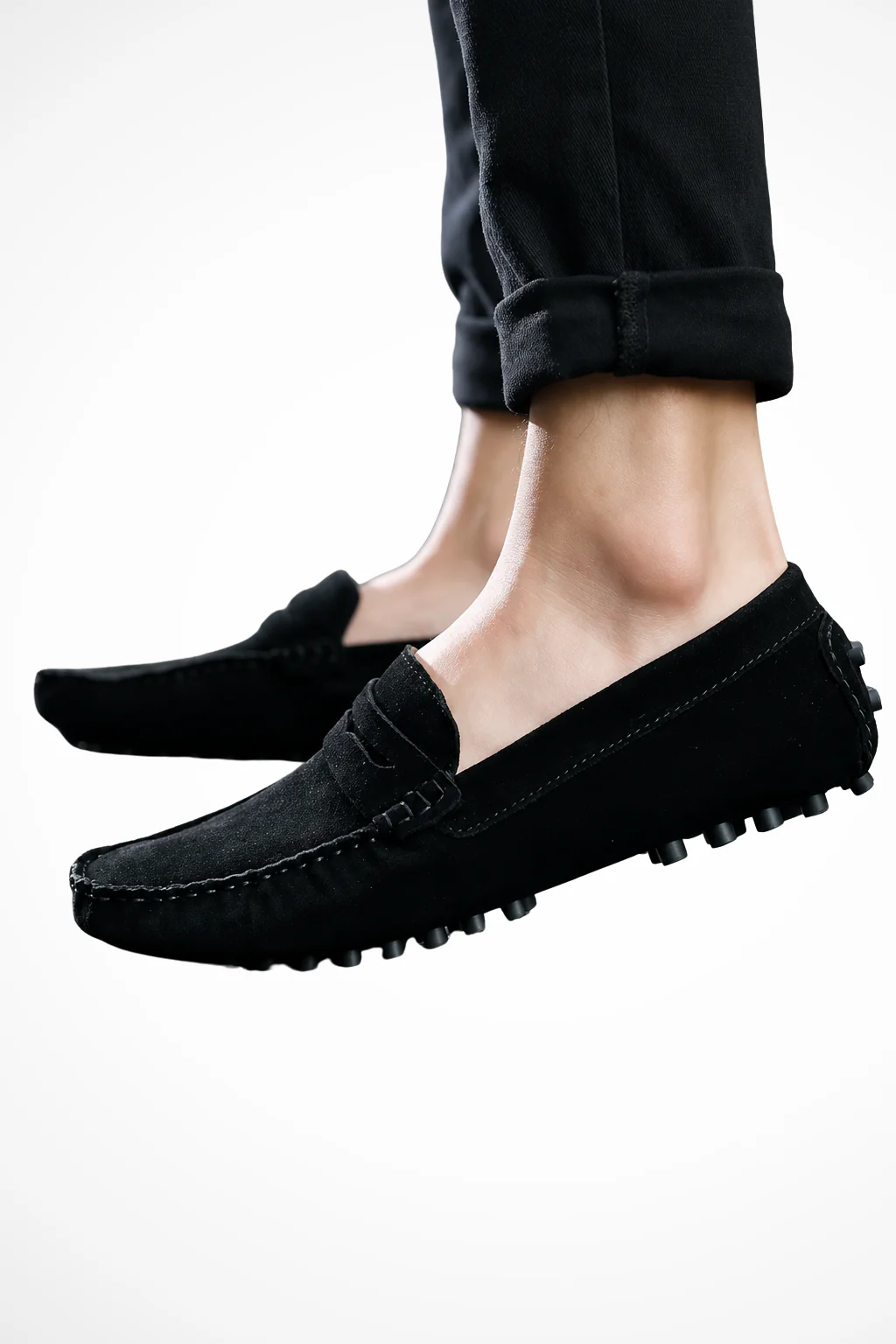 Men's Bestsellers